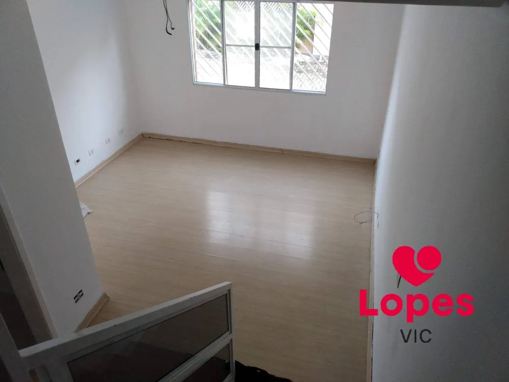 Casa, 3 quartos, 94 m² - Foto 8