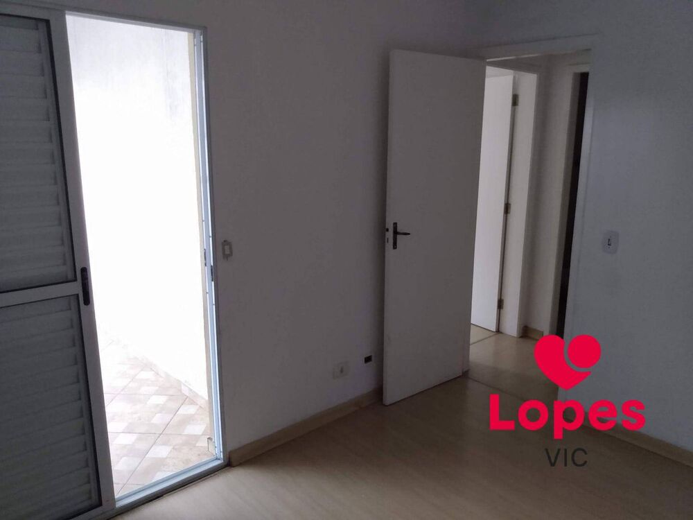 Casa, 3 quartos, 94 m² - Foto 3