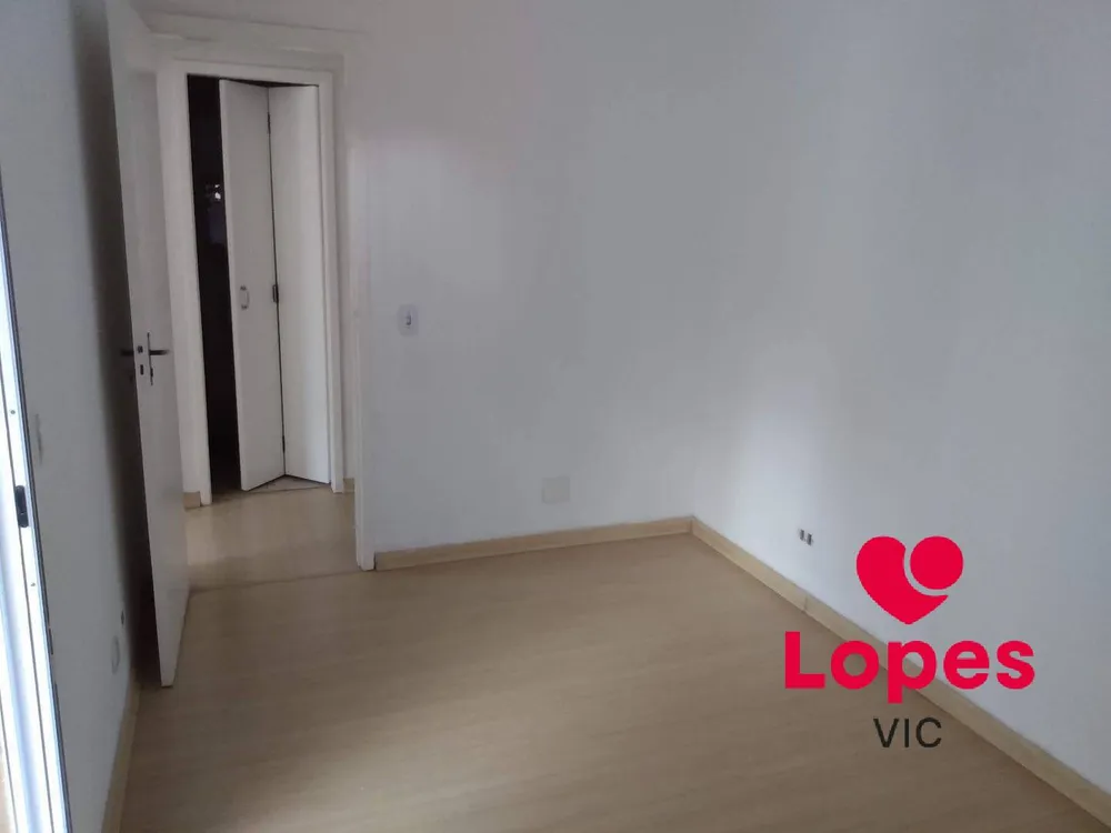 Casa, 3 quartos, 94 m² - Foto 7