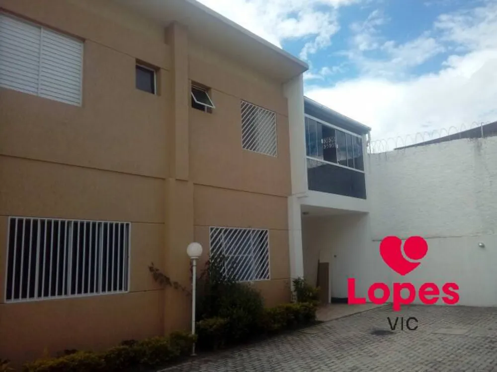 Casa, 3 quartos, 94 m² - Foto 6