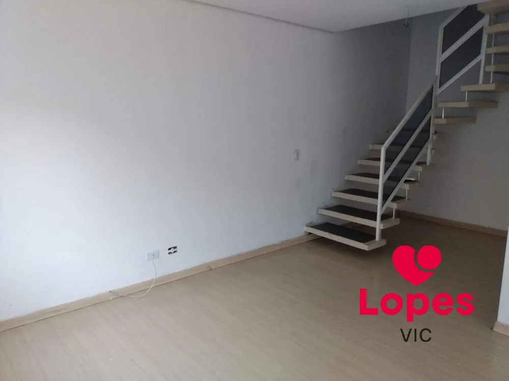 Casa, 3 quartos, 94 m² - Foto 9