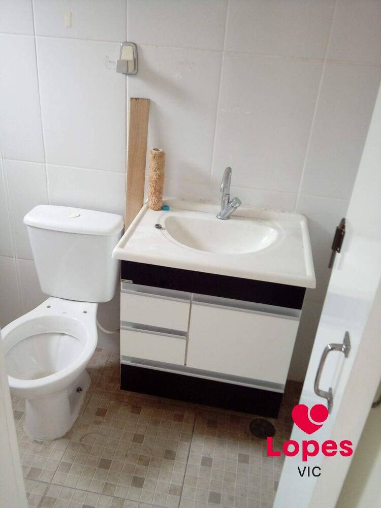 Casa, 3 quartos, 94 m² - Foto 4