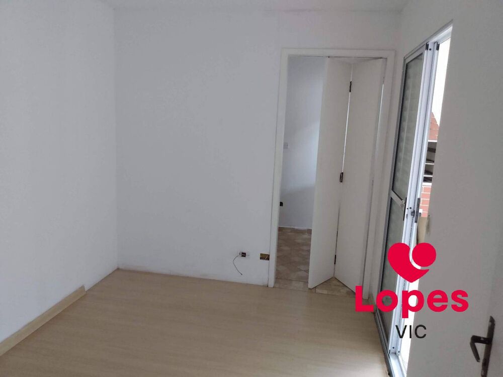 Casa, 3 quartos, 94 m² - Foto 1