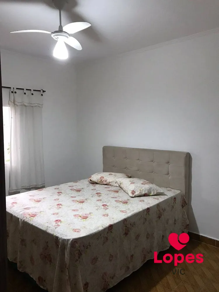 Casa, 2 quartos, 140 m² - Foto 13