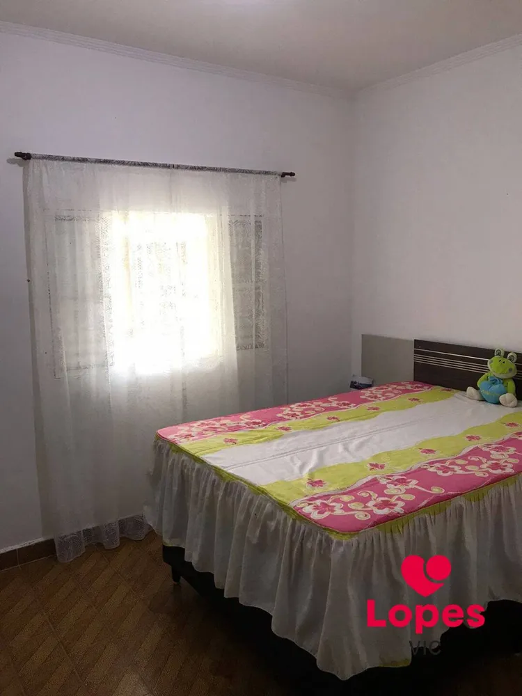 Casa, 2 quartos, 140 m² - Foto 12