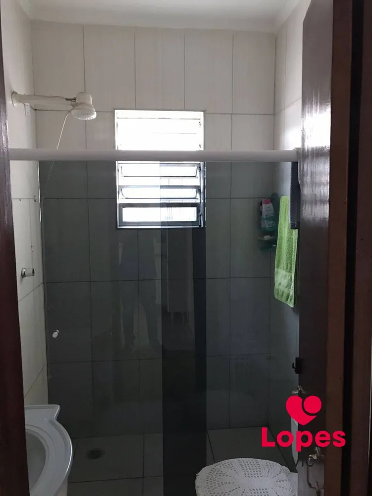 Casa, 2 quartos, 140 m² - Foto 14