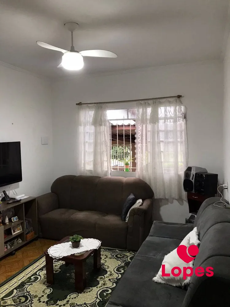 Casa, 2 quartos, 140 m² - Foto 9