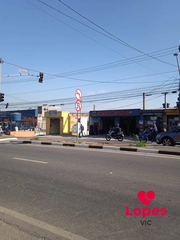 Loja-Salão - Foto 8