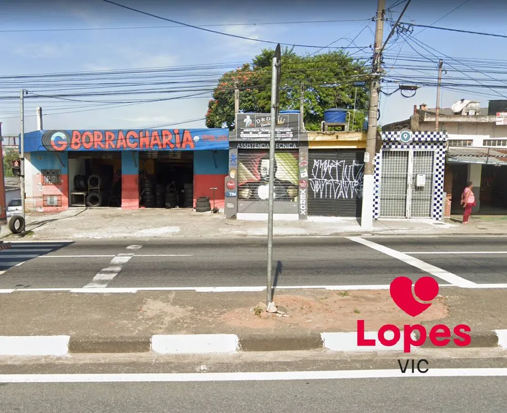 Loja-Salão - Foto 7