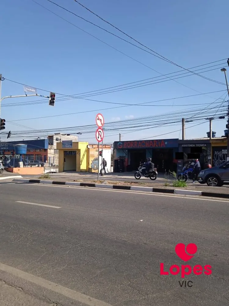 Loja-Salão - Foto 3