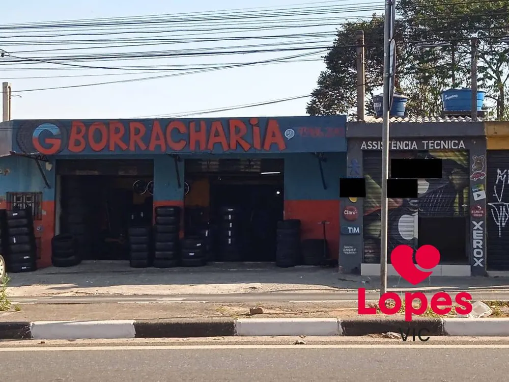 Loja-Salão - Foto 4