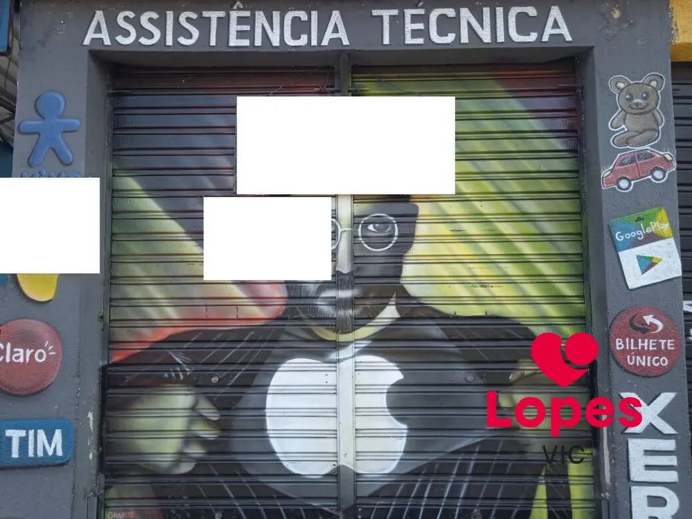 Loja-Salão - Foto 2