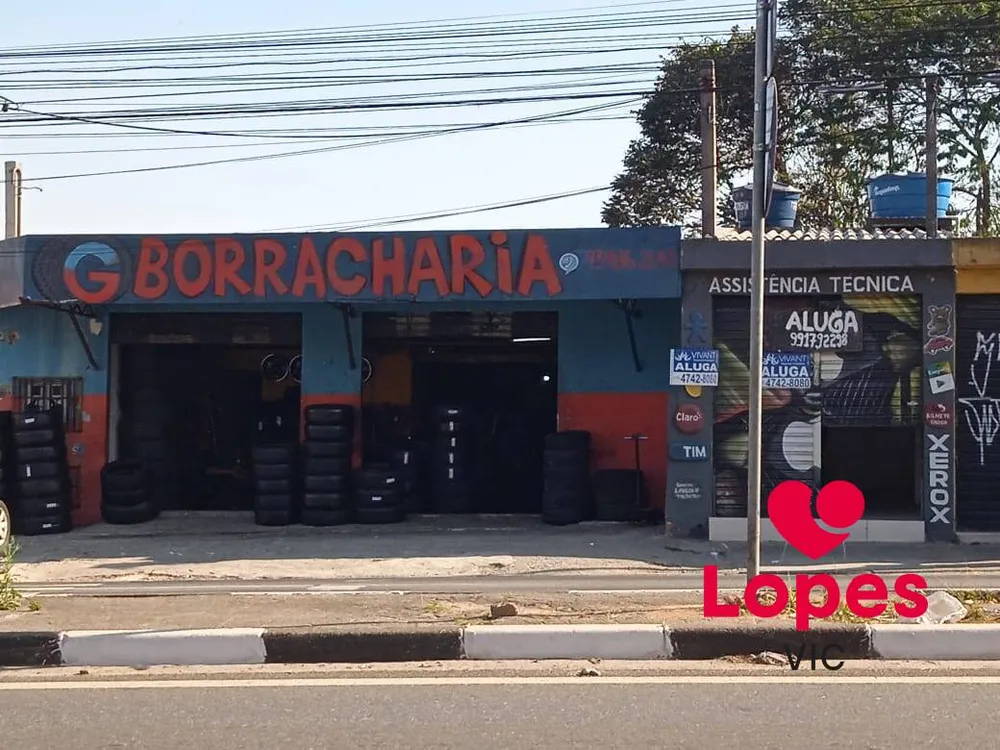 Loja-Salão - Foto 9