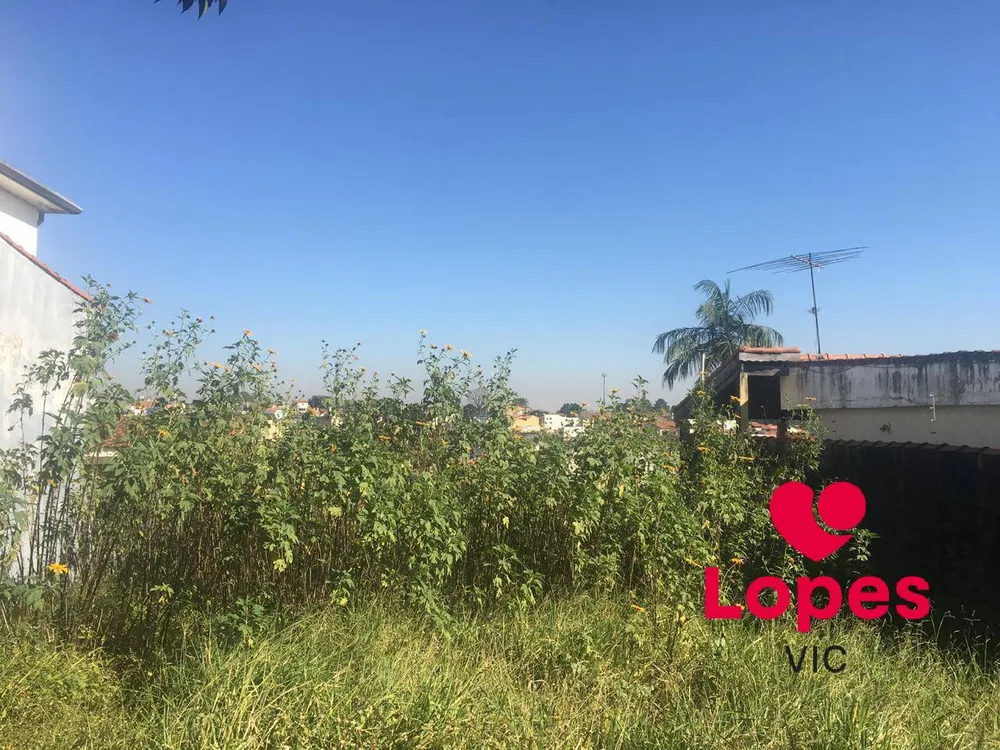 Terreno, 360 m² - Foto 4