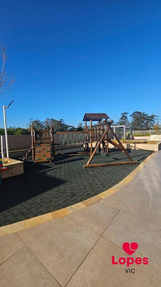 Apartamento, 3 quartos - Foto 4