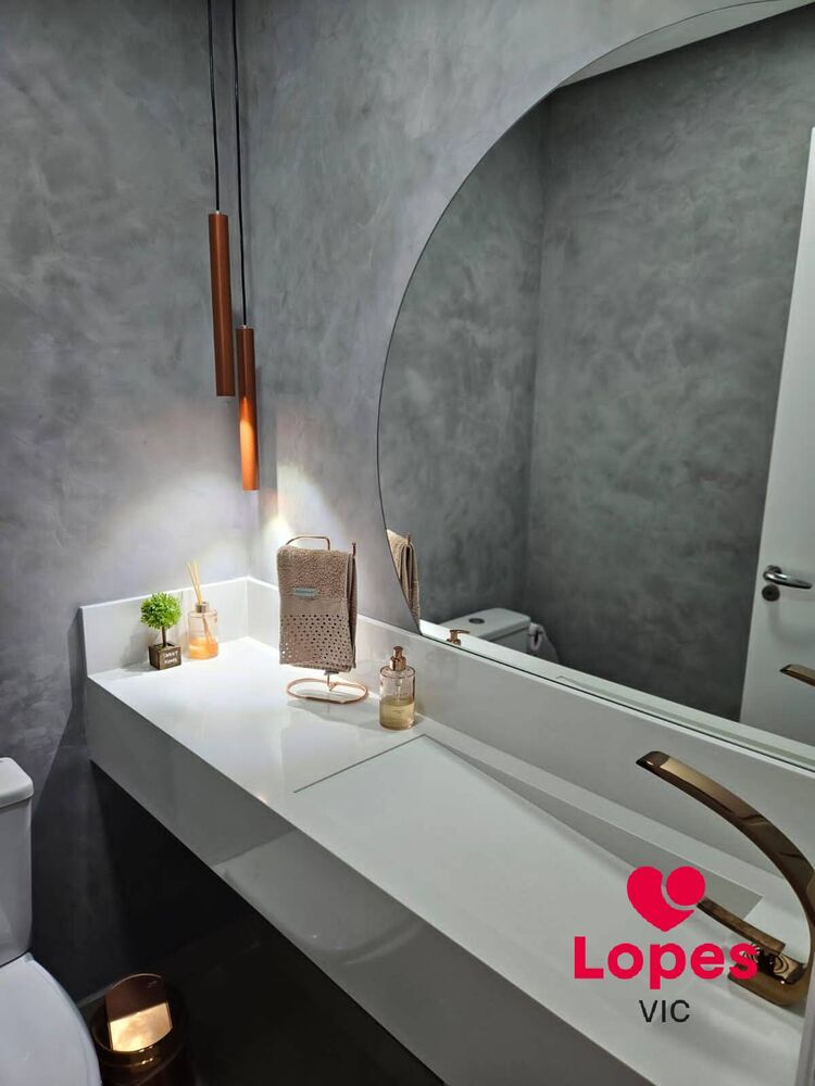 Apartamento, 3 quartos - Foto 3