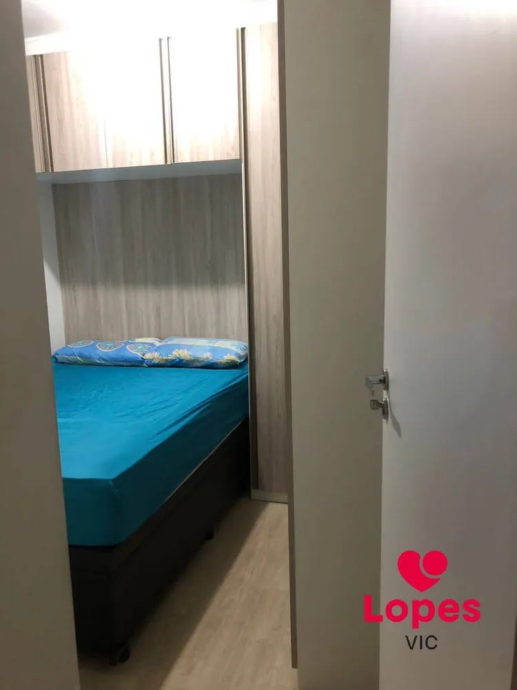 Apartamento, 2 quartos - Foto 11