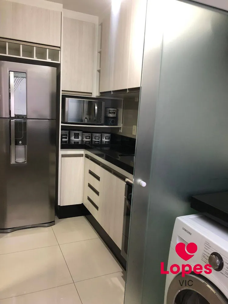 Apartamento, 2 quartos - Foto 15