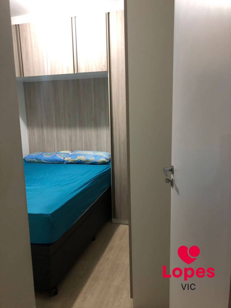 Apartamento, 2 quartos - Foto 3