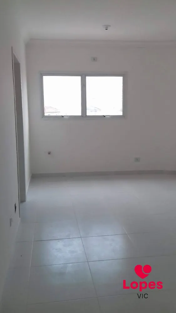 Prédio Inteiro, 720 m² - Foto 17