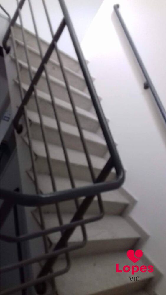 Prédio Inteiro, 720 m² - Foto 3