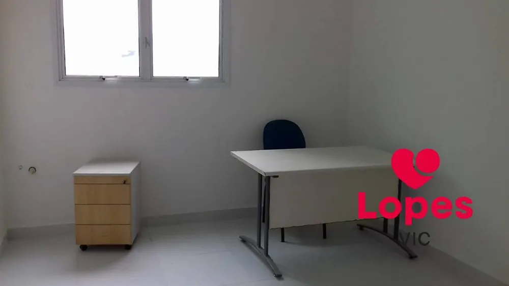 Prédio Inteiro, 720 m² - Foto 16