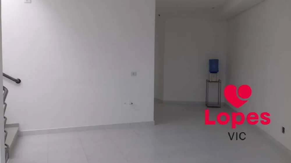 Prédio Inteiro, 720 m² - Foto 5