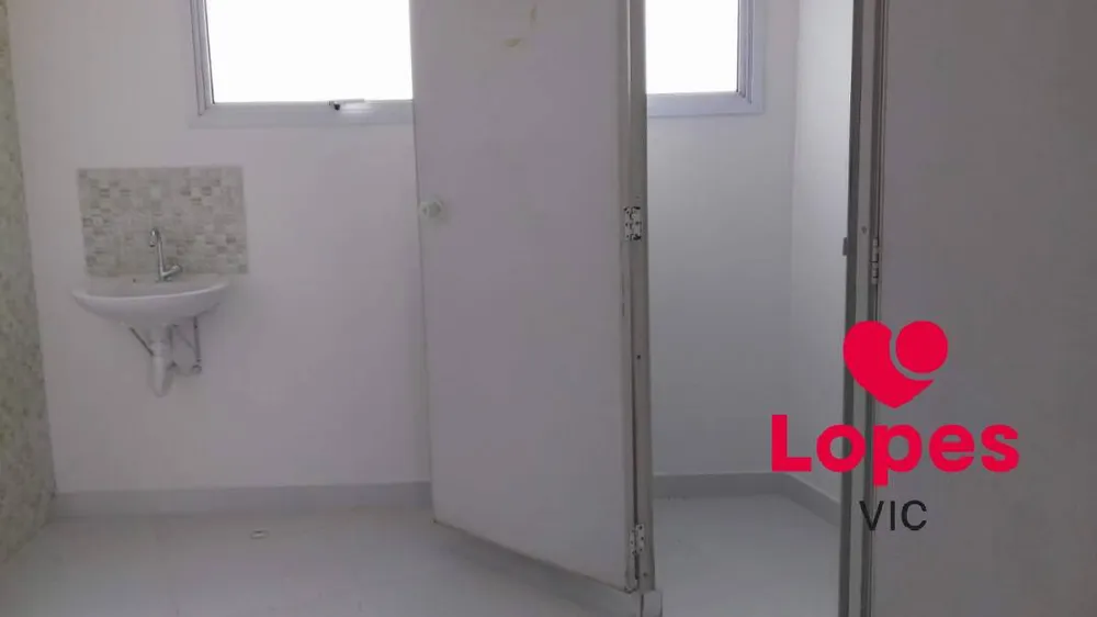 Prédio Inteiro, 720 m² - Foto 7