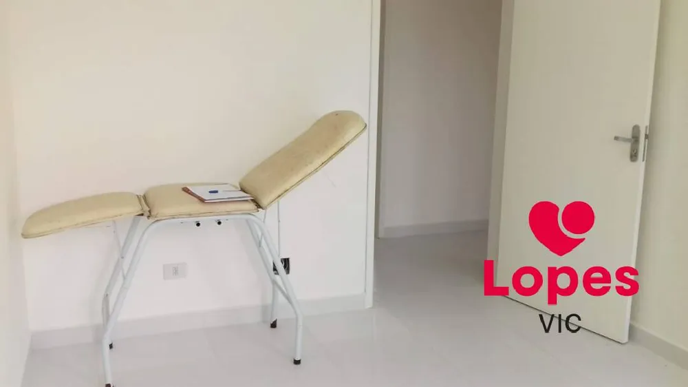 Prédio Inteiro, 720 m² - Foto 14