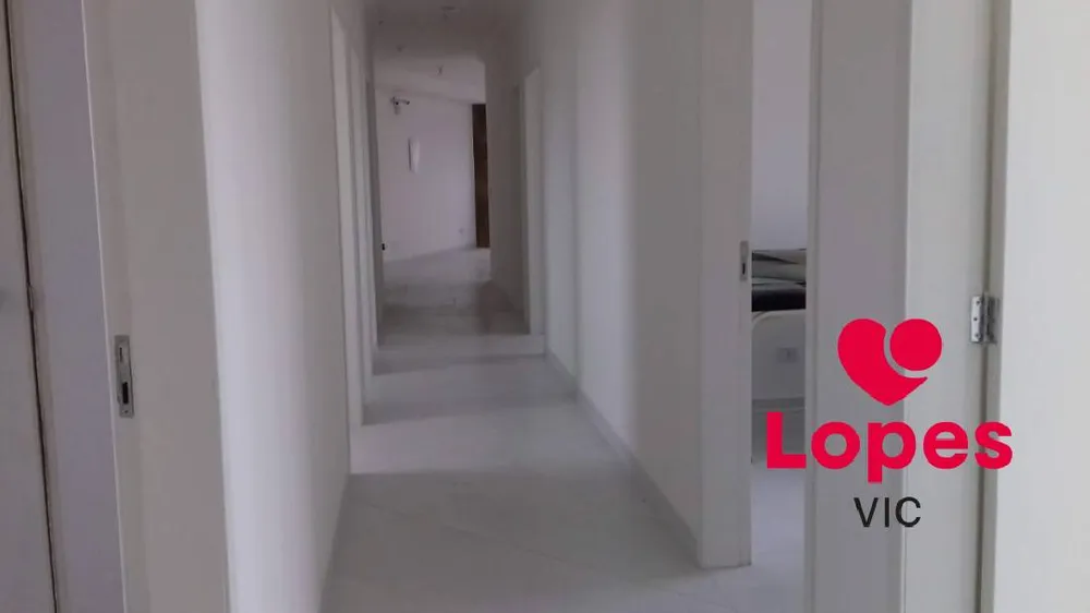Prédio Inteiro, 720 m² - Foto 8