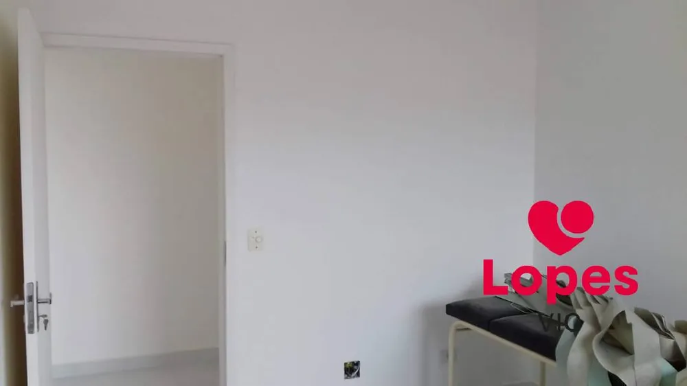 Prédio Inteiro, 720 m² - Foto 9