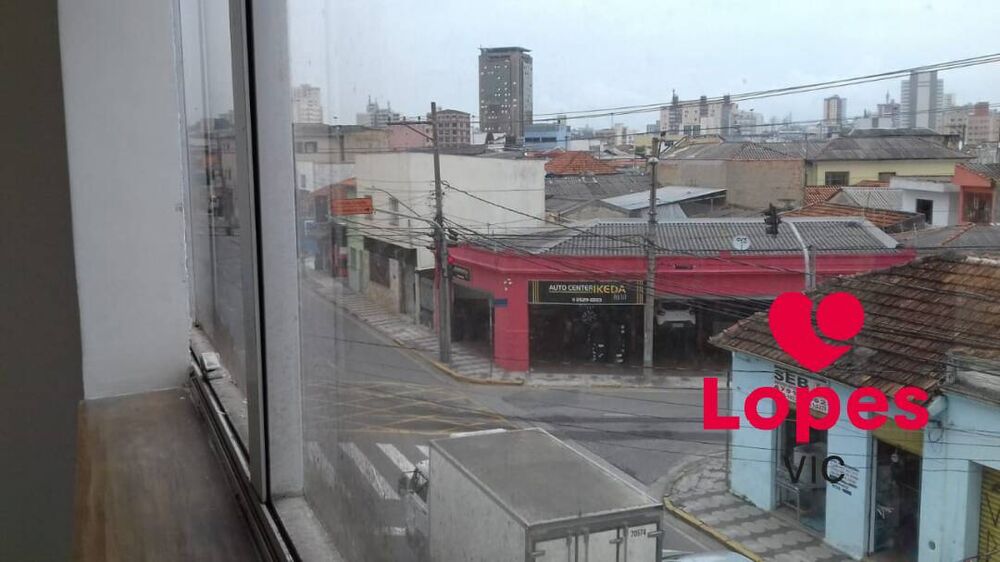 Prédio Inteiro, 720 m² - Foto 1