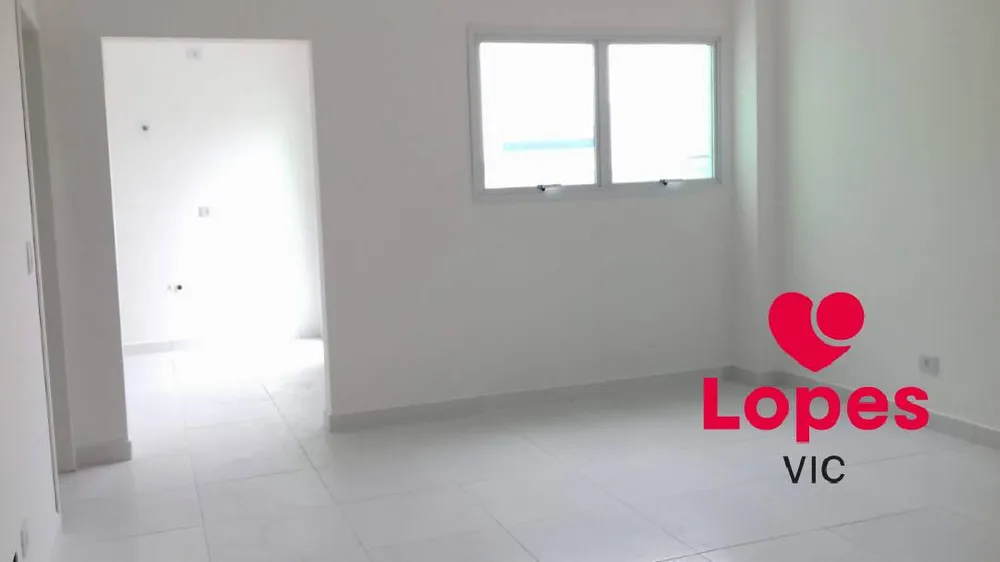 Prédio Inteiro, 720 m² - Foto 6