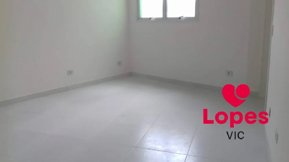 Prédio Inteiro, 720 m² - Foto 20