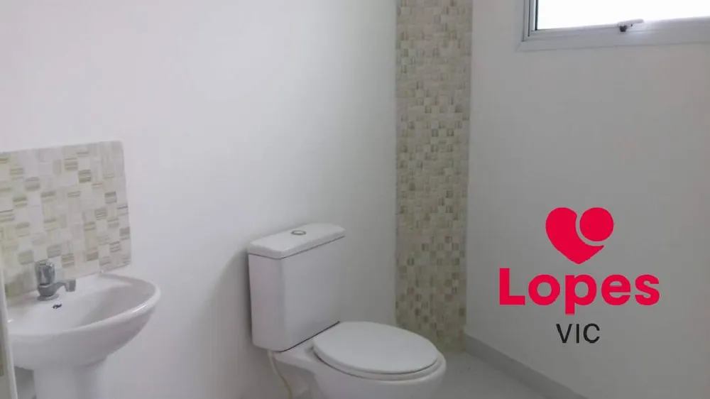 Prédio Inteiro, 720 m² - Foto 11