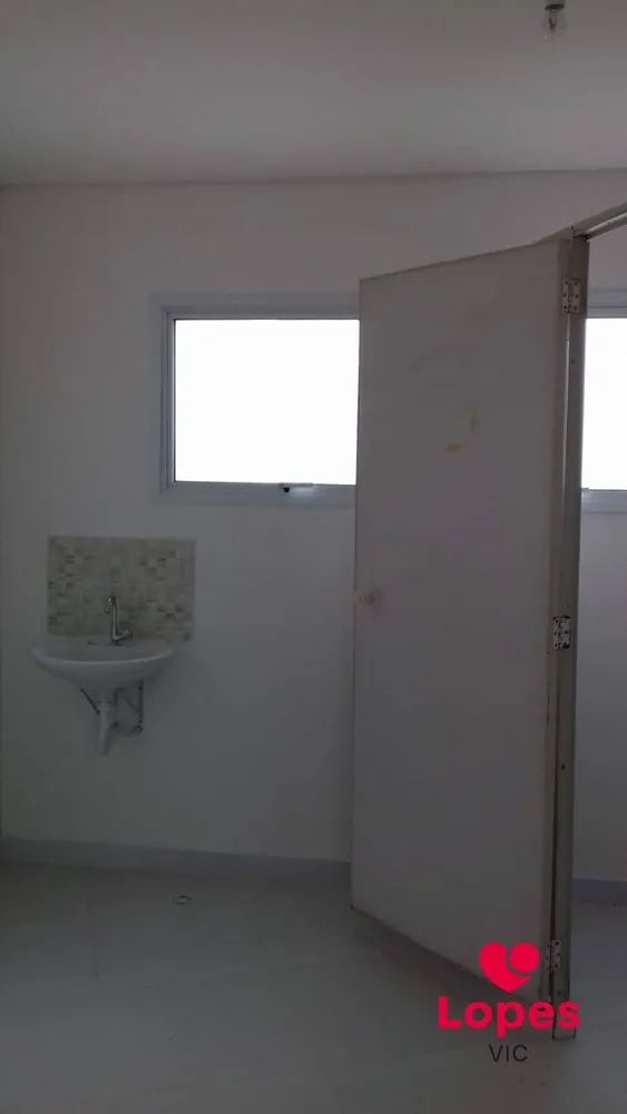 Prédio Inteiro, 720 m² - Foto 12