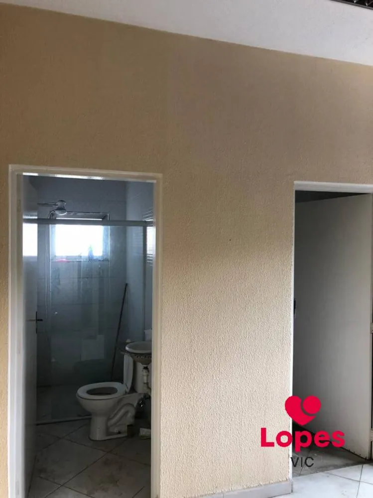 Depósito-Galpão, 2000 m² - Foto 10