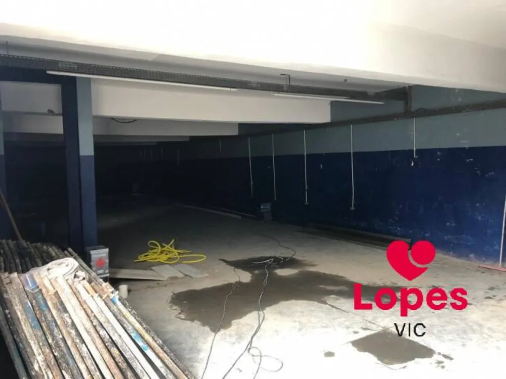 Depósito-Galpão, 2000 m² - Foto 9