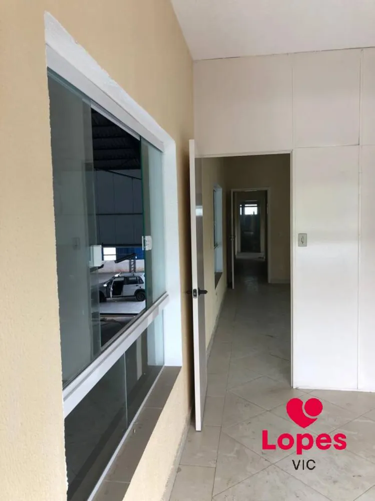 Depósito-Galpão, 2000 m² - Foto 7