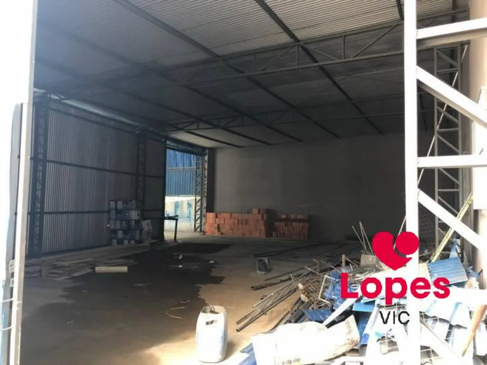 Depósito-Galpão, 2000 m² - Foto 8