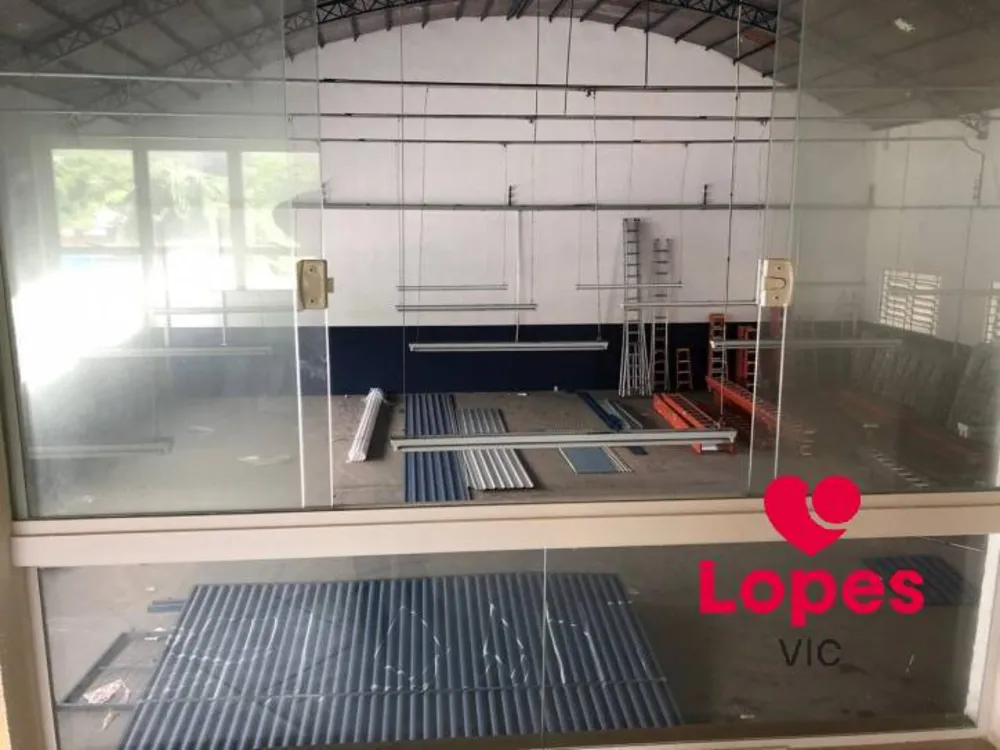 Depósito-Galpão, 2000 m² - Foto 11