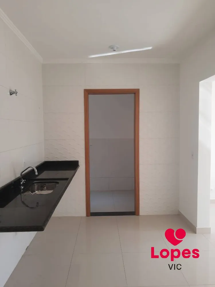 Casa, 3 quartos, 79 m² - Foto 12