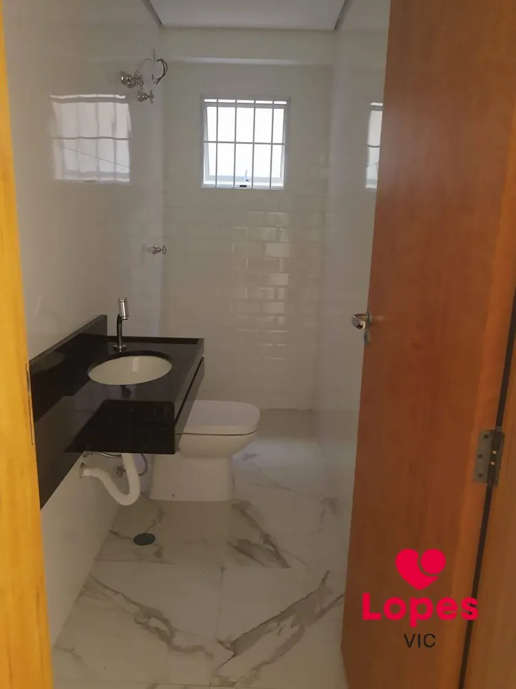 Casa, 3 quartos, 79 m² - Foto 15
