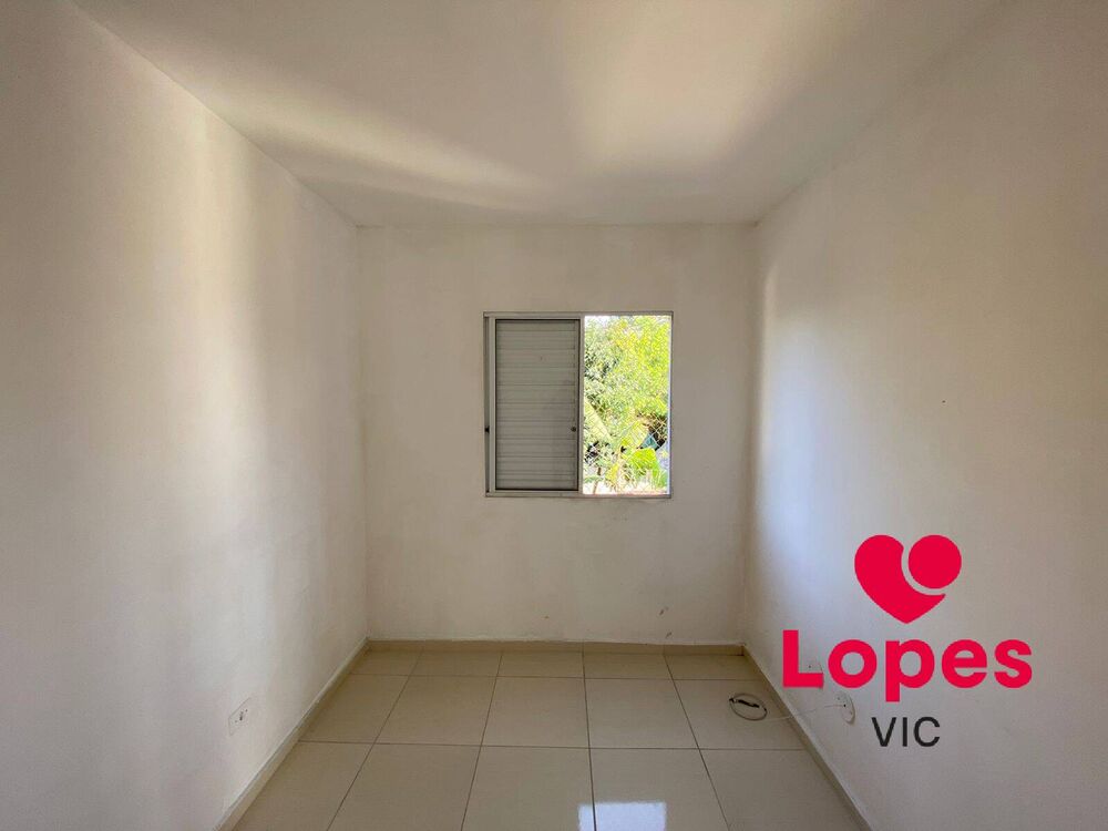 Apartamento, 2 quartos - Foto 3