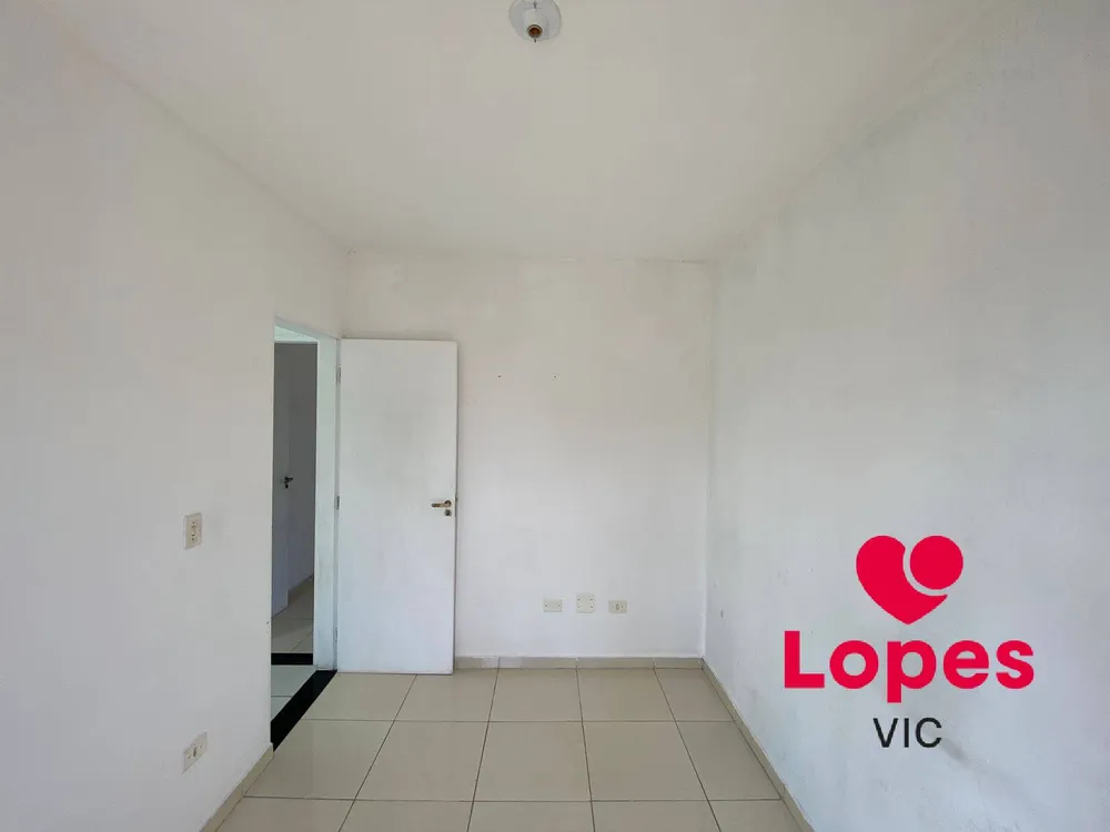 Apartamento, 2 quartos - Foto 14
