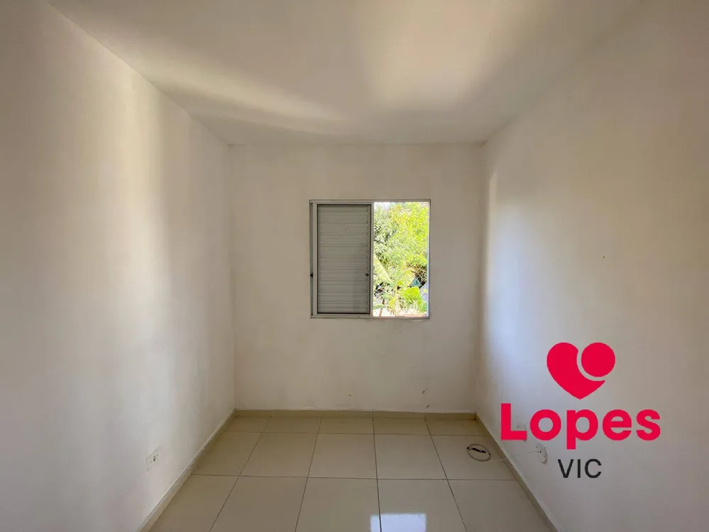 Apartamento, 2 quartos - Foto 12