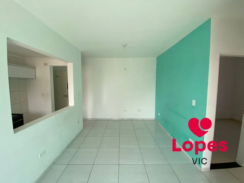 Apartamento, 2 quartos - Foto 9