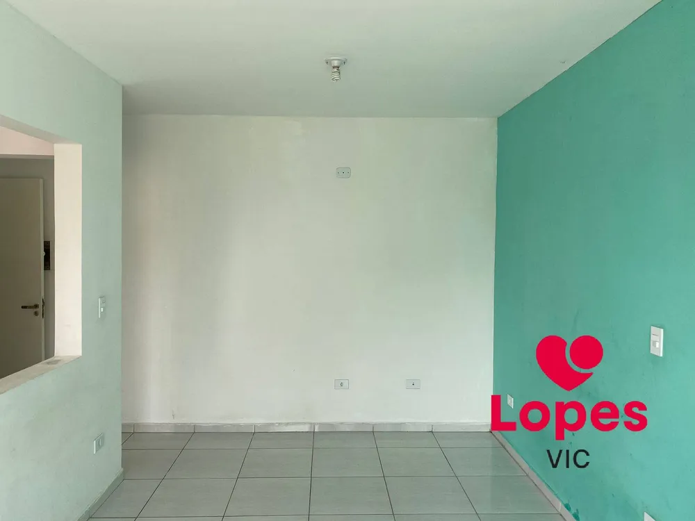 Apartamento, 2 quartos - Foto 8