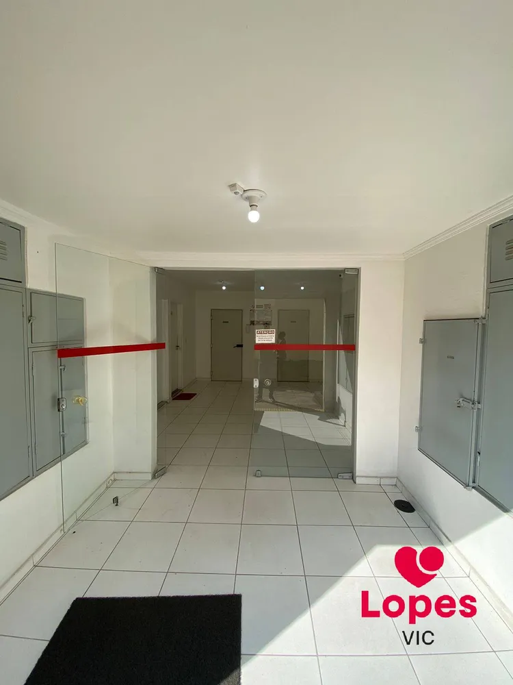 Apartamento, 2 quartos - Foto 7