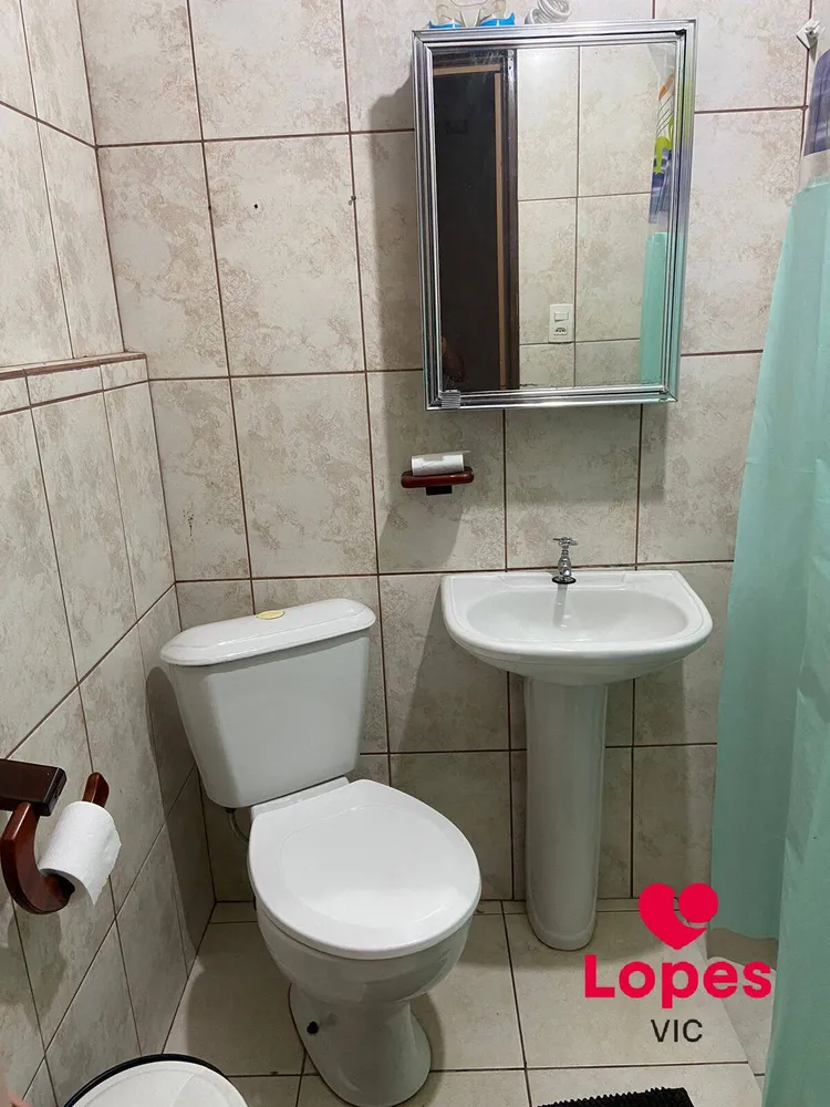 Casa, 3 quartos, 99 m² - Foto 16